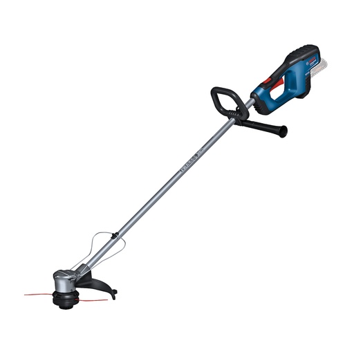 [06008D0000000] Bordeadora inalámbrica Bosch GRT 18V-33 18V Brushless