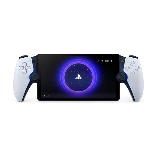 [711719579827] Reproductor remoto PlayStation Portal