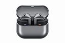 Samsung Galaxy Buds 3