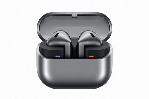 Samsung Galaxy Buds 3