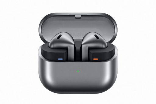 Samsung Galaxy Buds 3