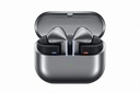 Samsung Galaxy Buds 3 Pro