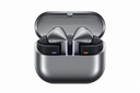 Samsung Galaxy Buds 3 Pro