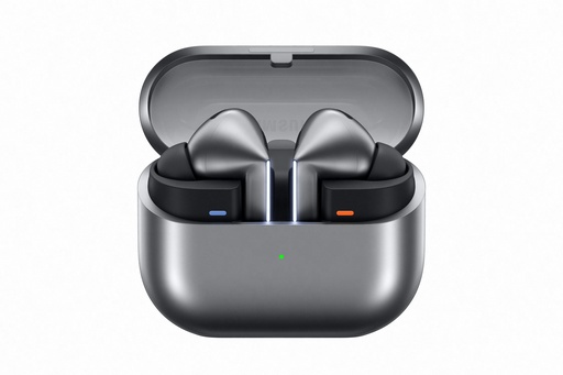 Samsung Galaxy Buds 3 Pro