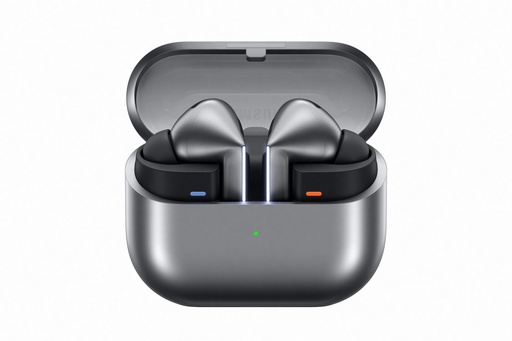 Samsung Galaxy Buds 3 Pro