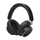 [AKGN9HYBRIDBLKAM] Auricular Inalámbrico Over-ear AKG N9 Hybrid