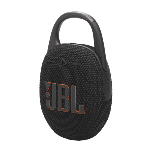 Parlante Portátil JBL Clip 5