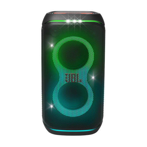 [JBLPBCLUB120AM] Parlante JBL PartyBox Club 120