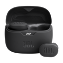 Auriculares Inalámbricos In-ear JBL Tune Buds