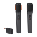 Micrófono JBL PartyBox Wireless