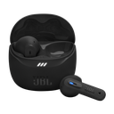 Auriculares Inalámbricos In-ear JBL Tune Flex 2