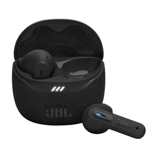 Auriculares Inalámbricos In-ear JBL Tune Flex 2