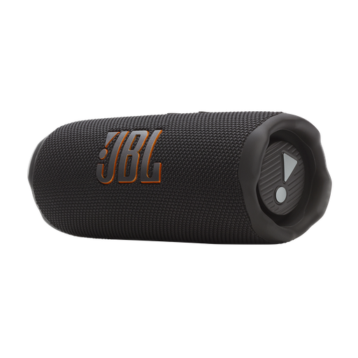 Parlante Portátil JBL Flip 7