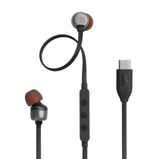 Auriculares In-ear JBL Tune 310C