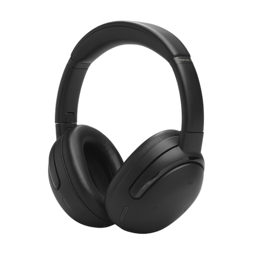 Auriculares Inalámbricos Over-ear JBL Tour One M3