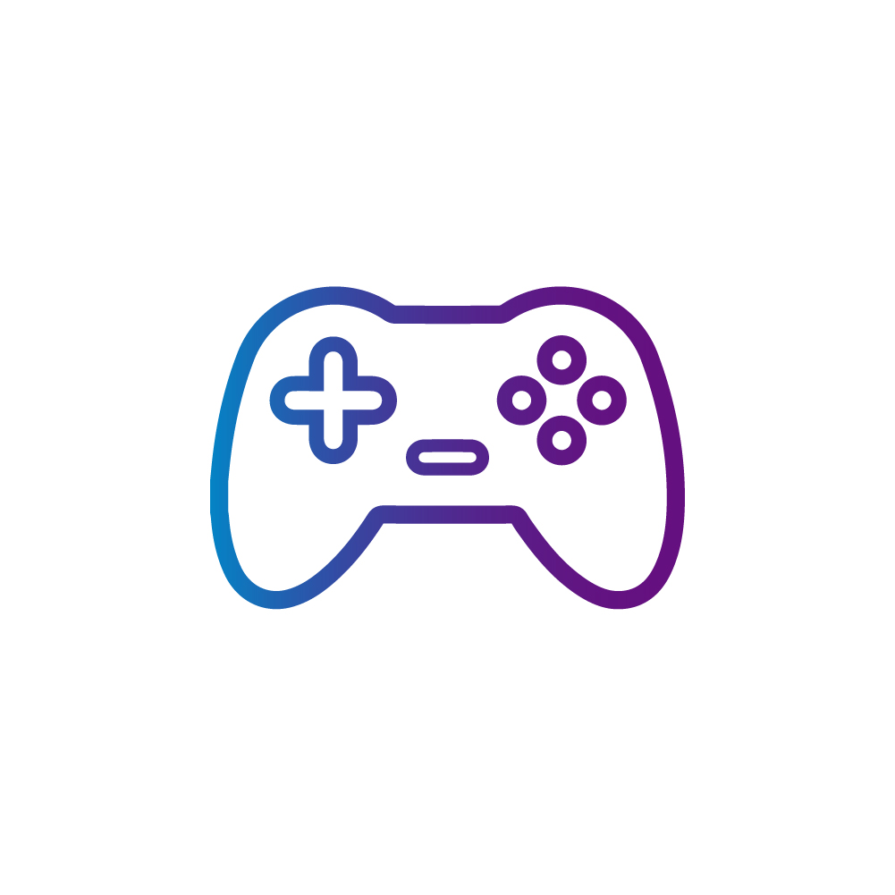 Consolas