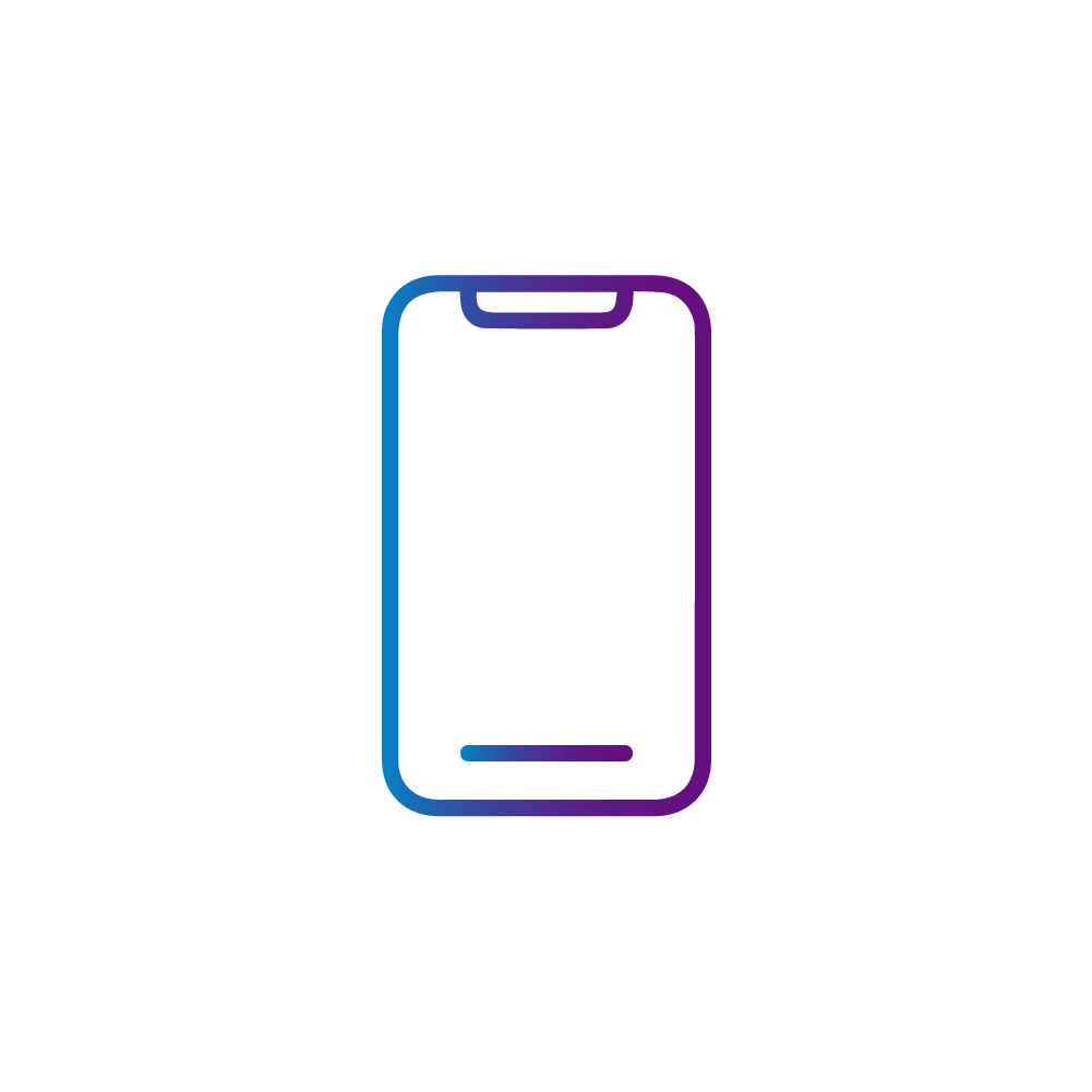 Celulares